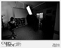 001-998 x 663---Studio CD-8